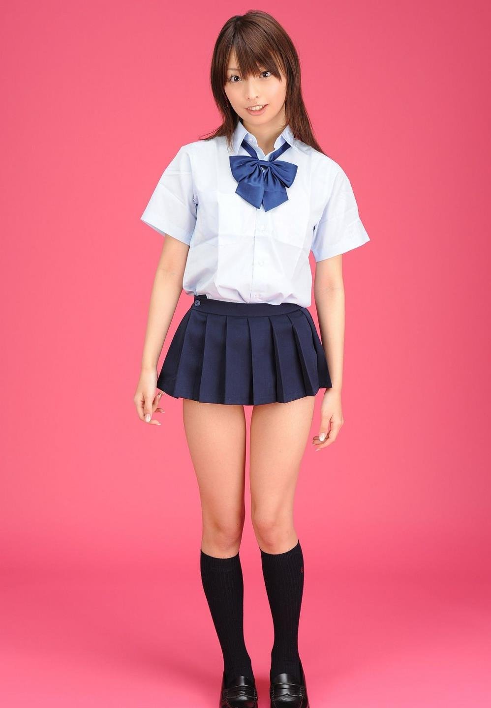 ˿�������Ƶ