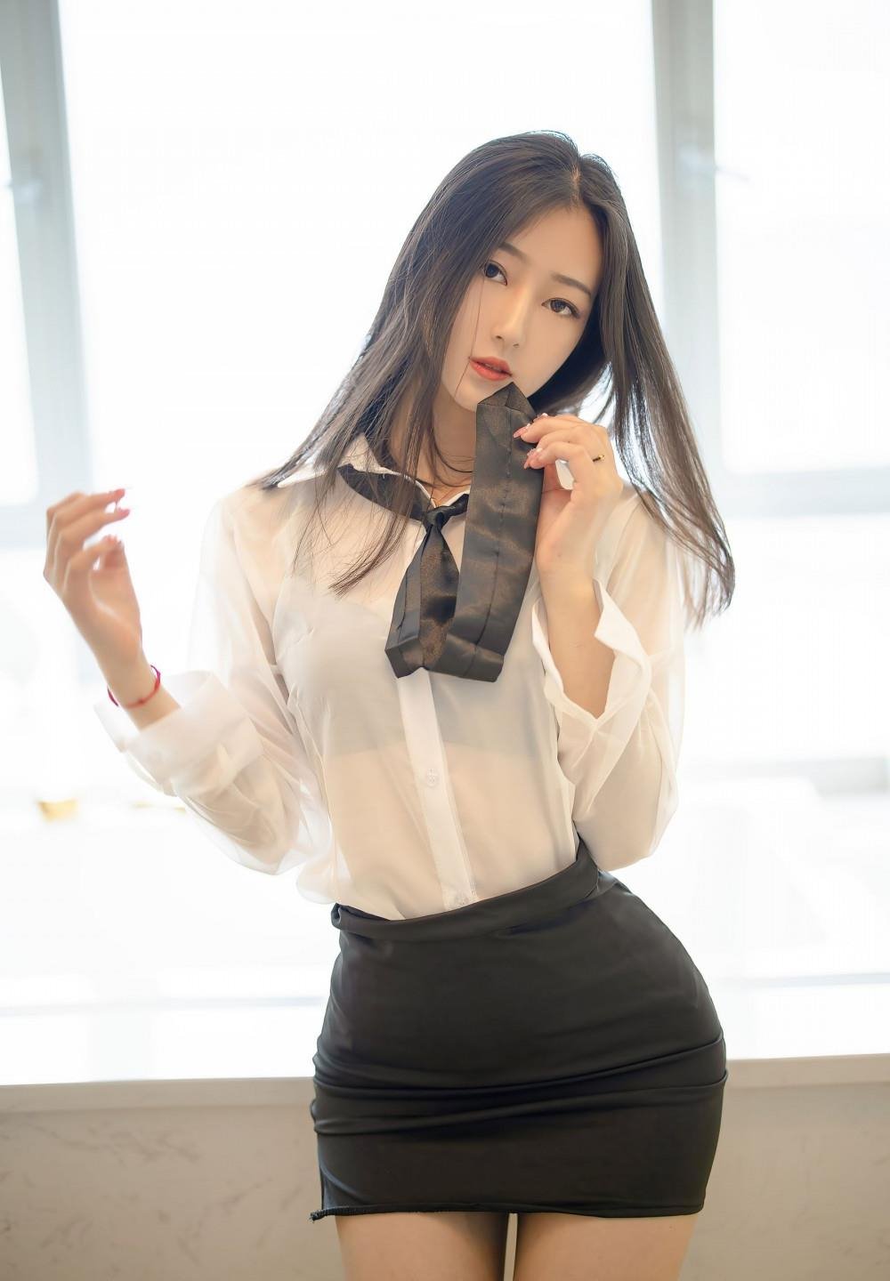 С�������ǲ�������ˮ