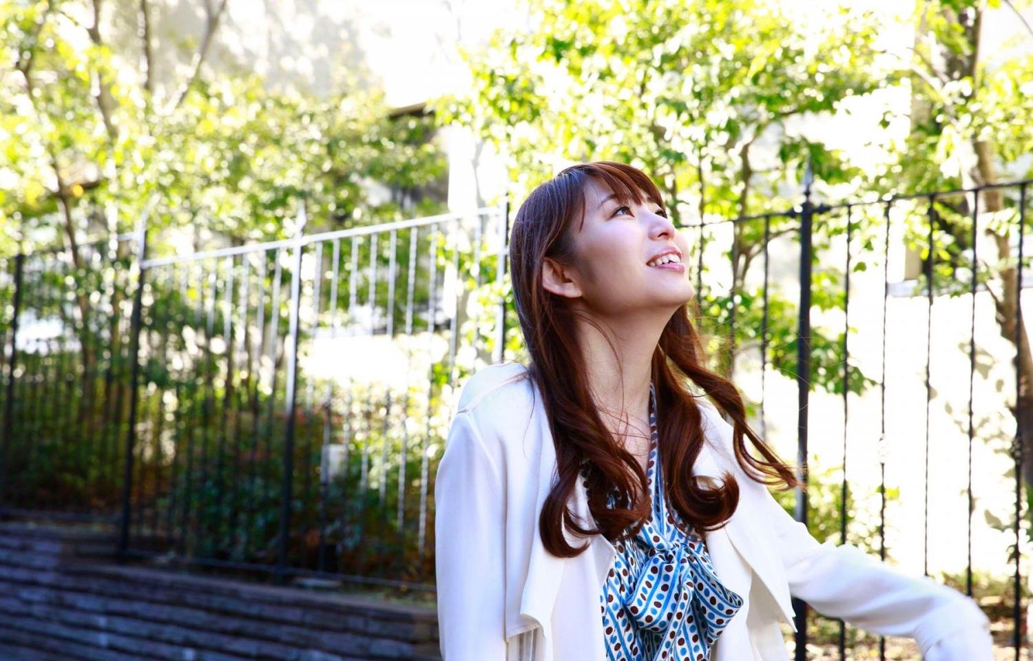 ���޿�һ����������ڽ���