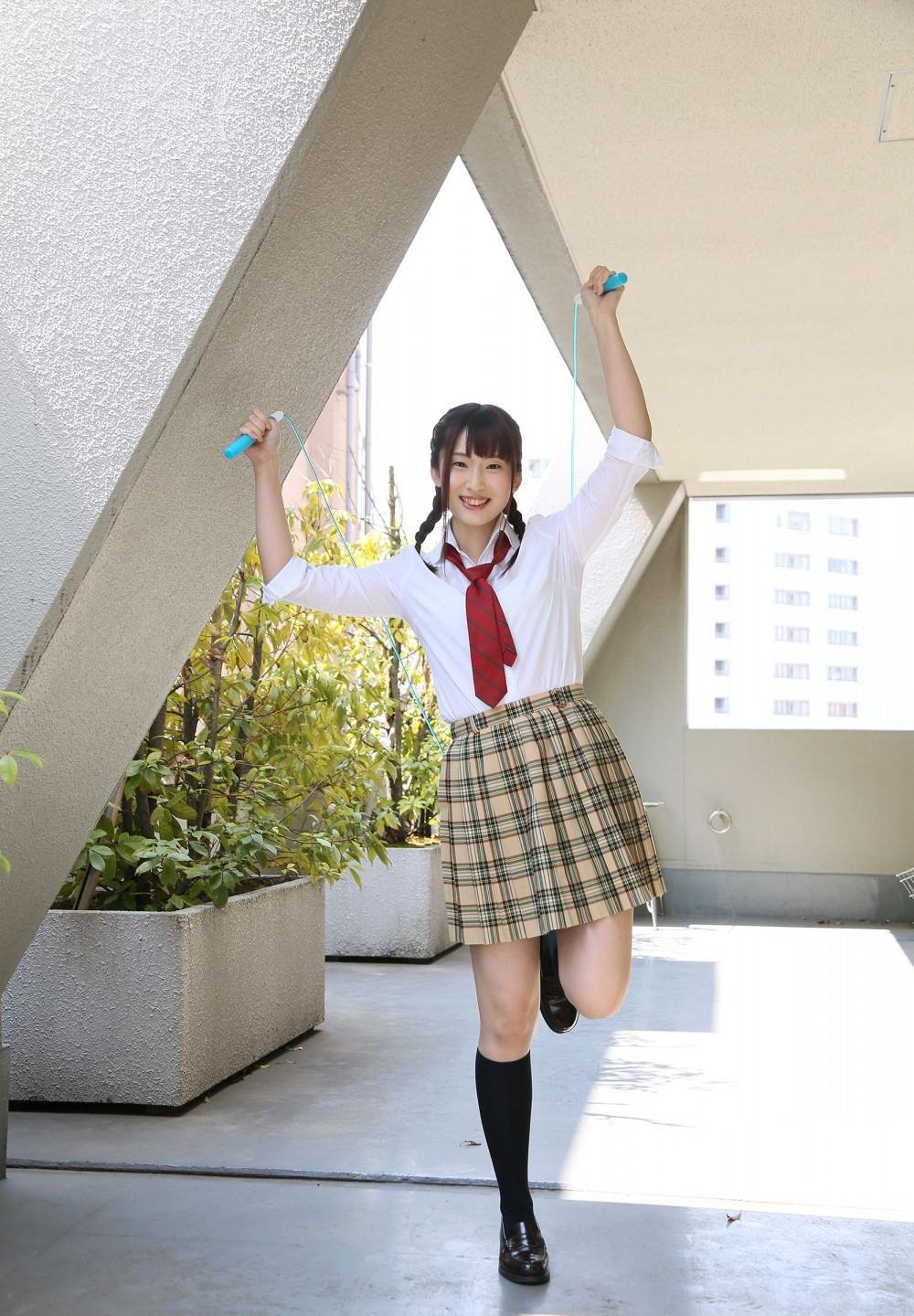 һ������һ��Ĥ����Ѱ�