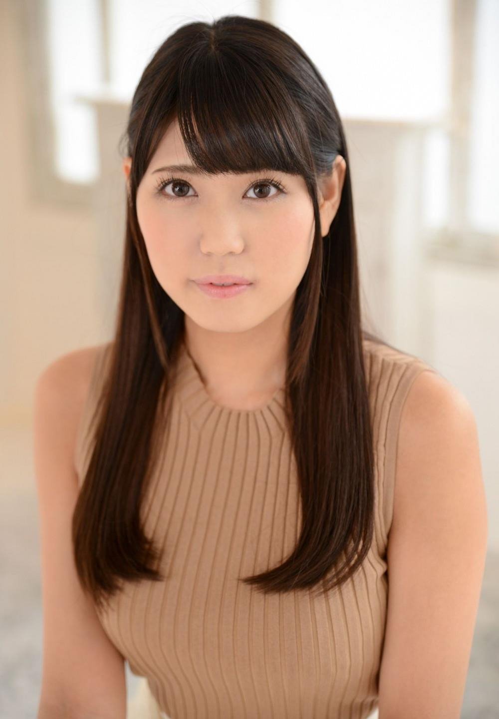 ����Ԫ������С����Ϸ