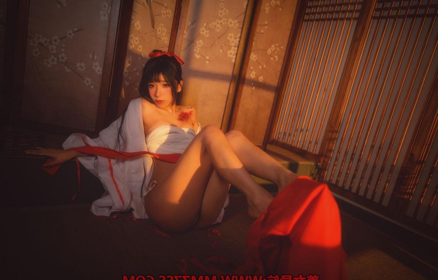 ����������赸��Ƶ