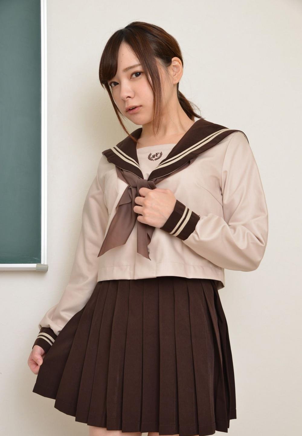 ��һ�δ���Ů