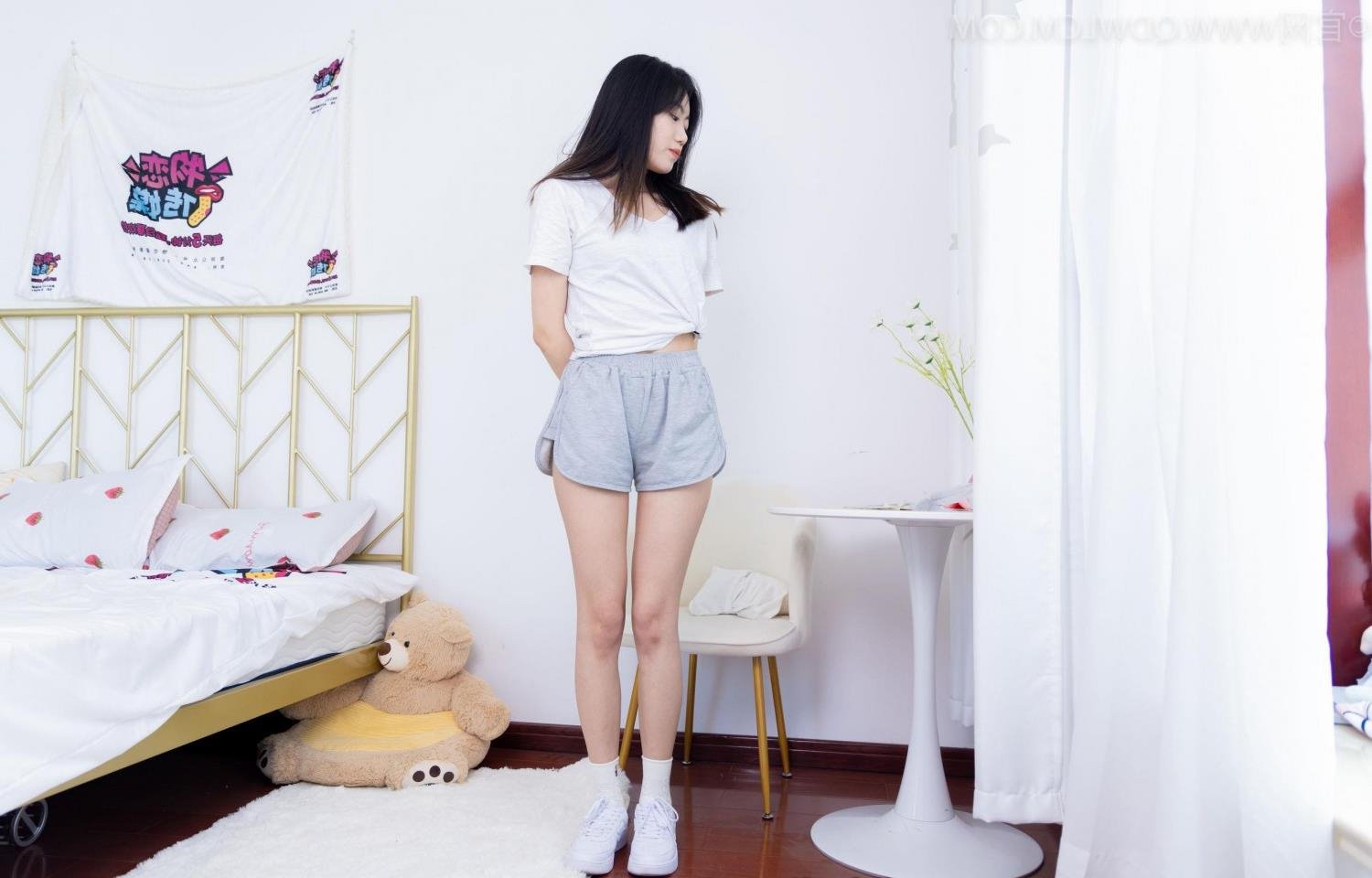 ������Ů