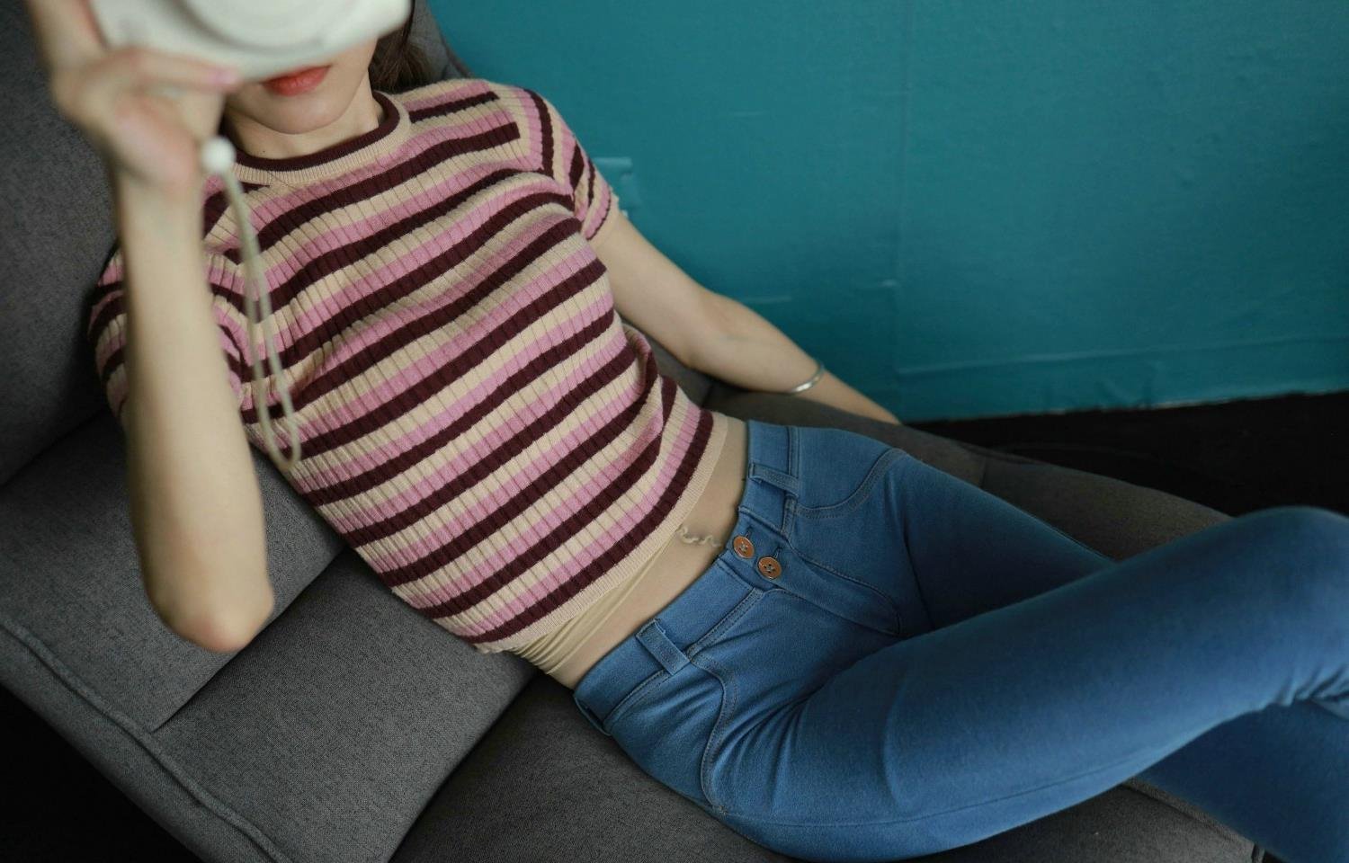 ����Ī��Ƶ��ɾ�����߹ۿ�