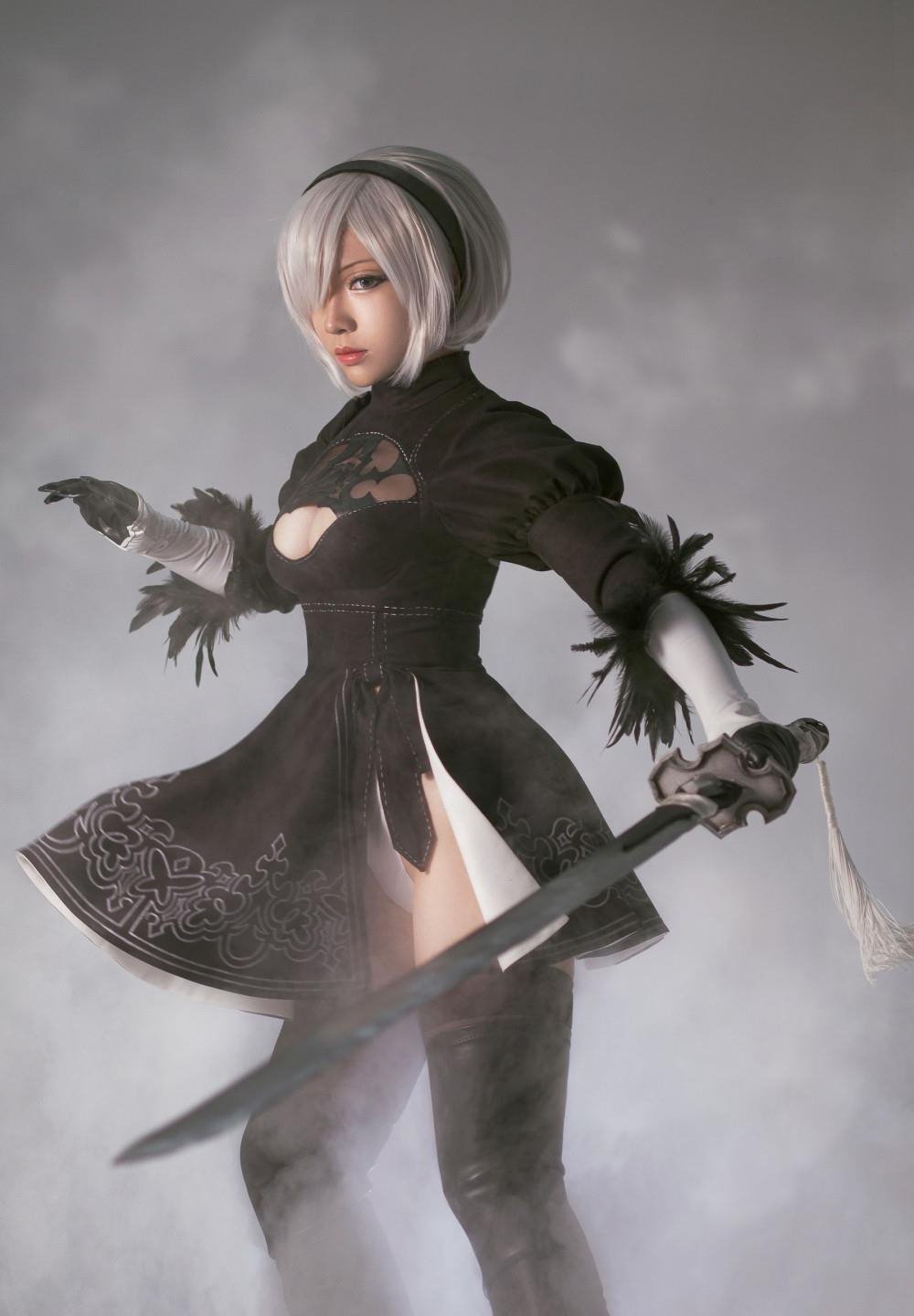 ��֮�����߹ۿ�(����)