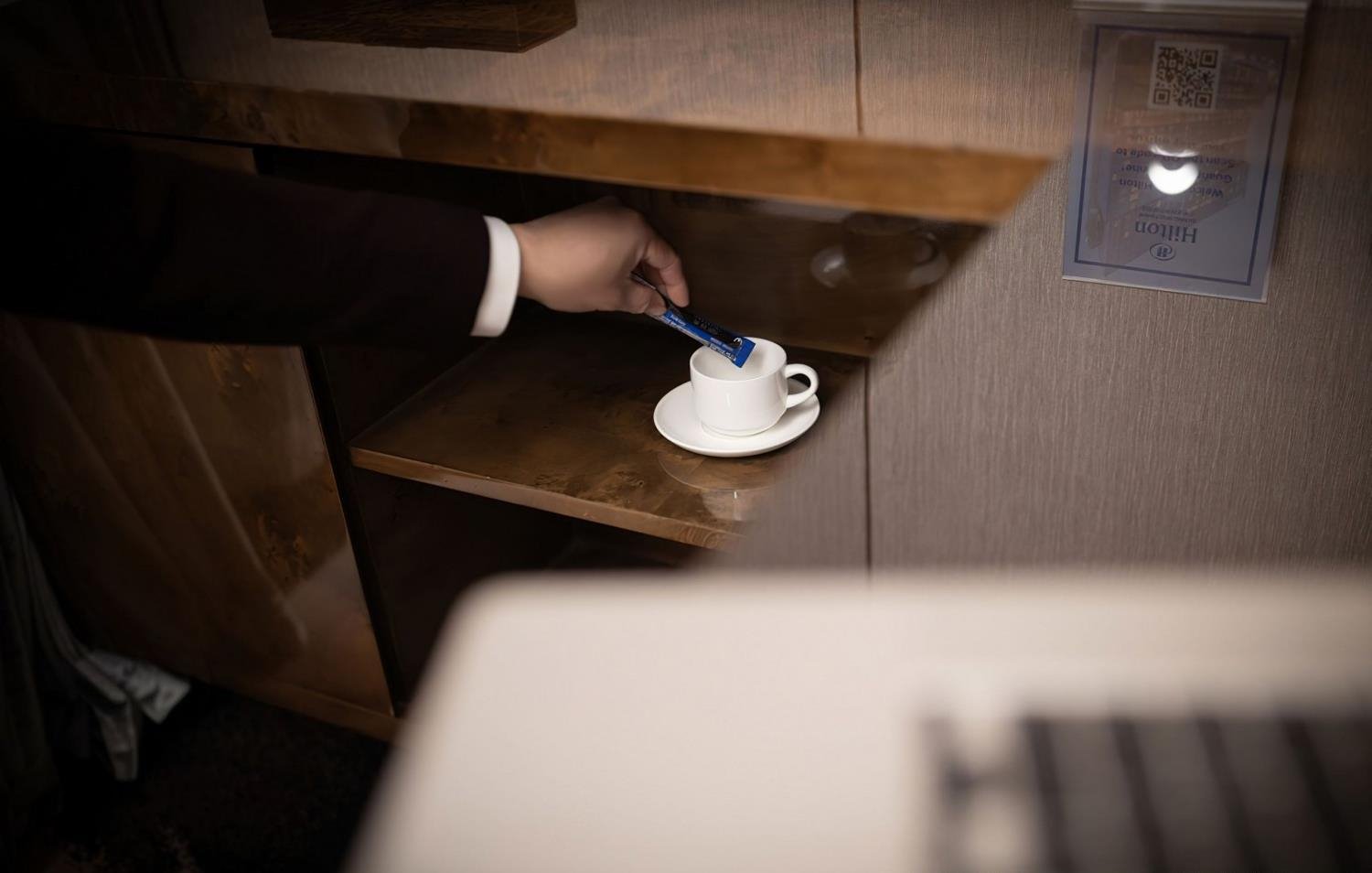 Ů�Ӽ��������������߹ۿ�