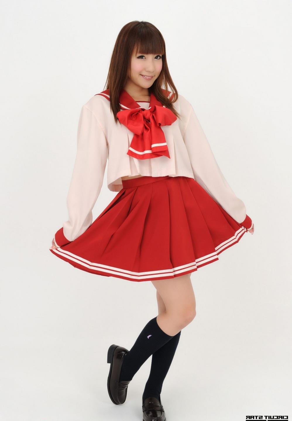 �����ľ��˵��ļ�14