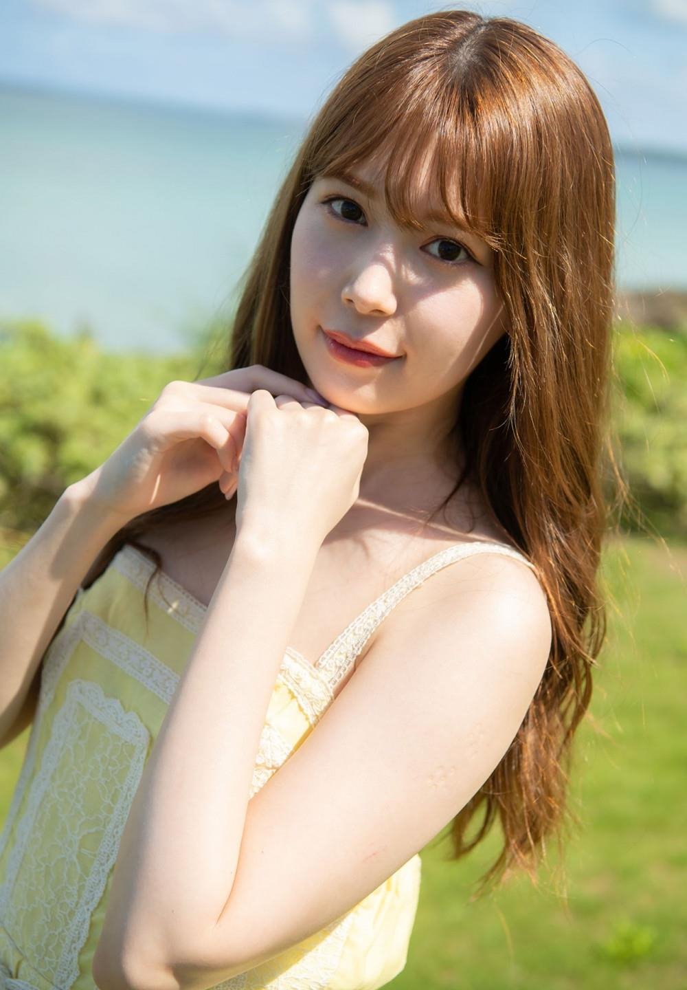 ůů �ձ� ���� ���߹ۿ�����