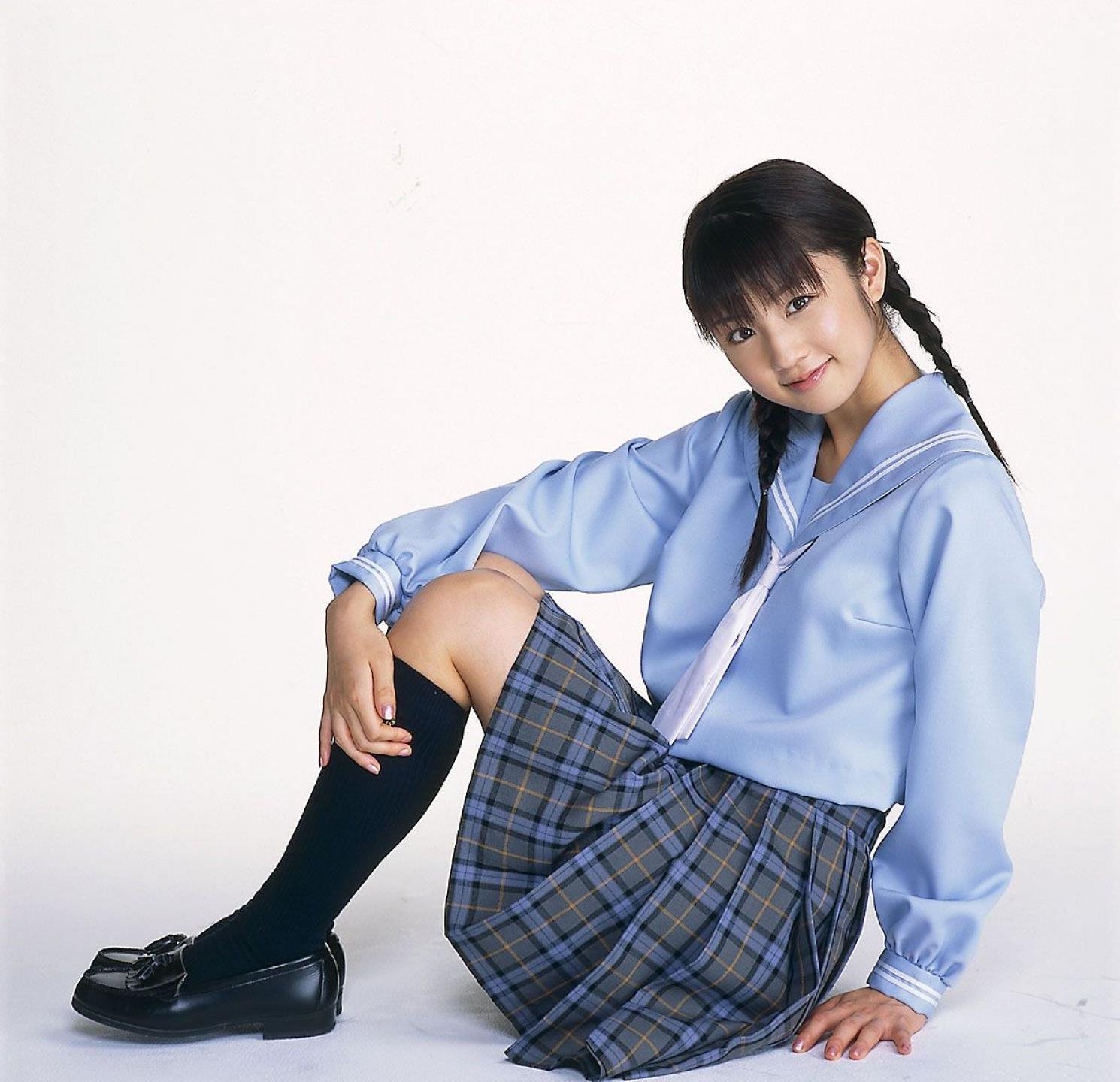 ��һ��Ƭ��������ý�ۿ�