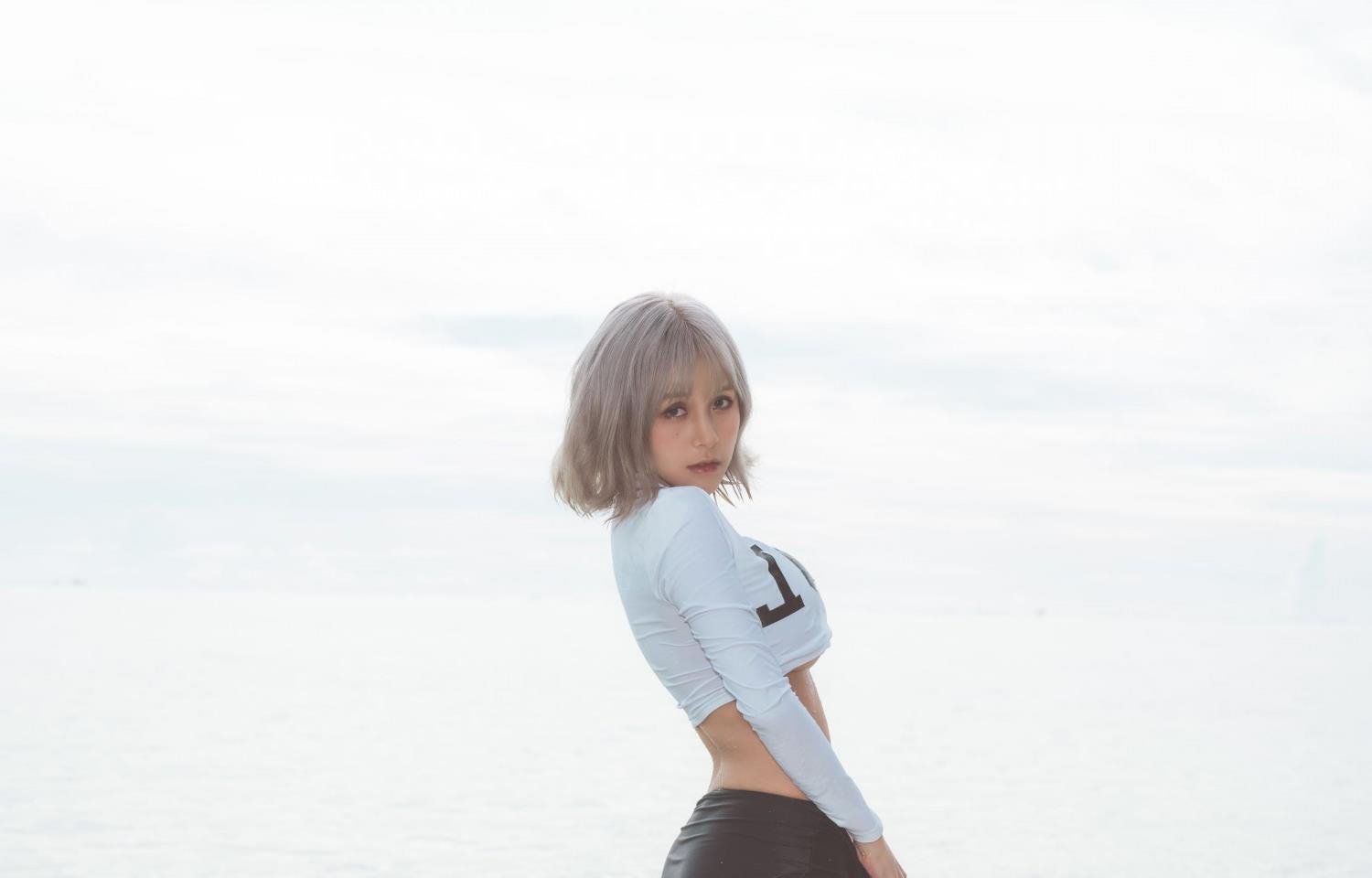 ������Ӱ�칫��3��������沥��