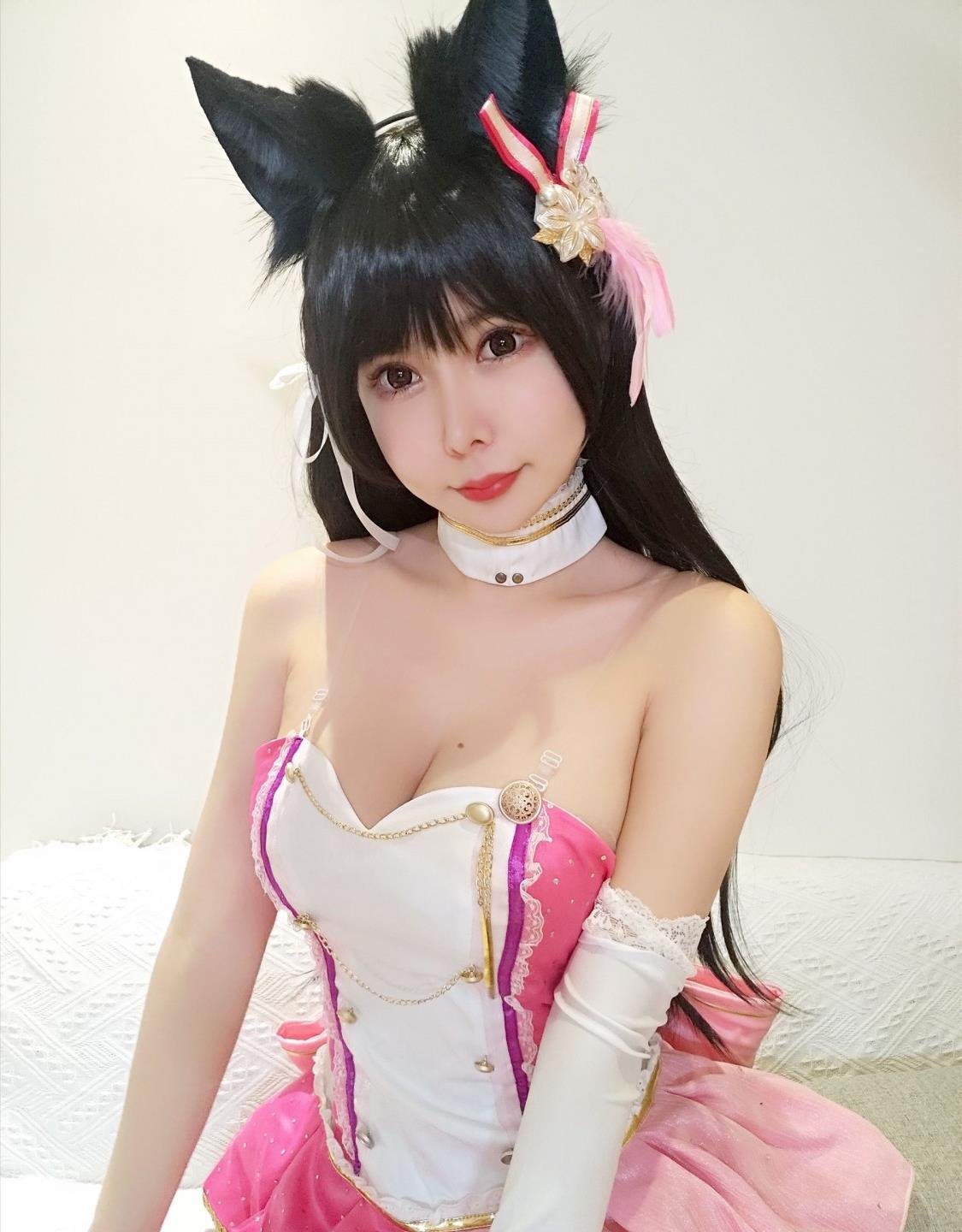 ����ɩ�మ����Ƭ���߹ۿ�