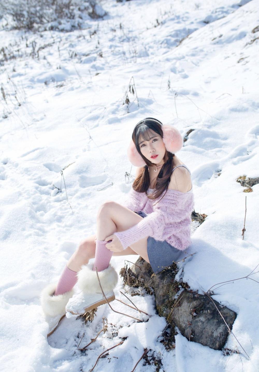 ����������Ƶ