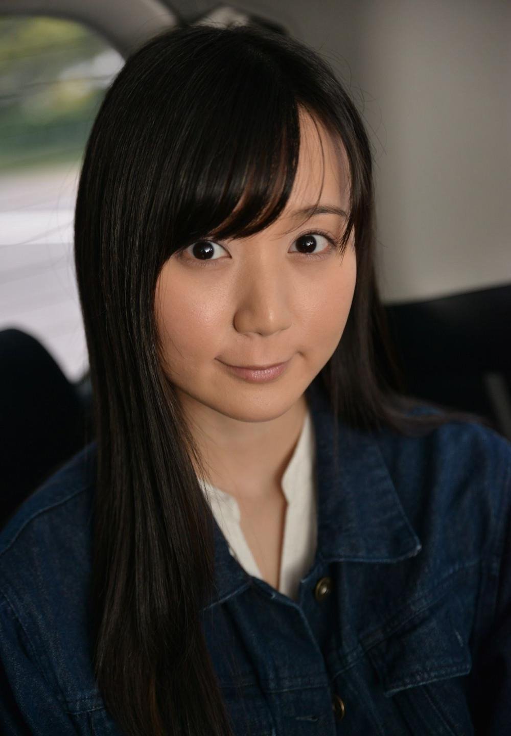 ����㳡��