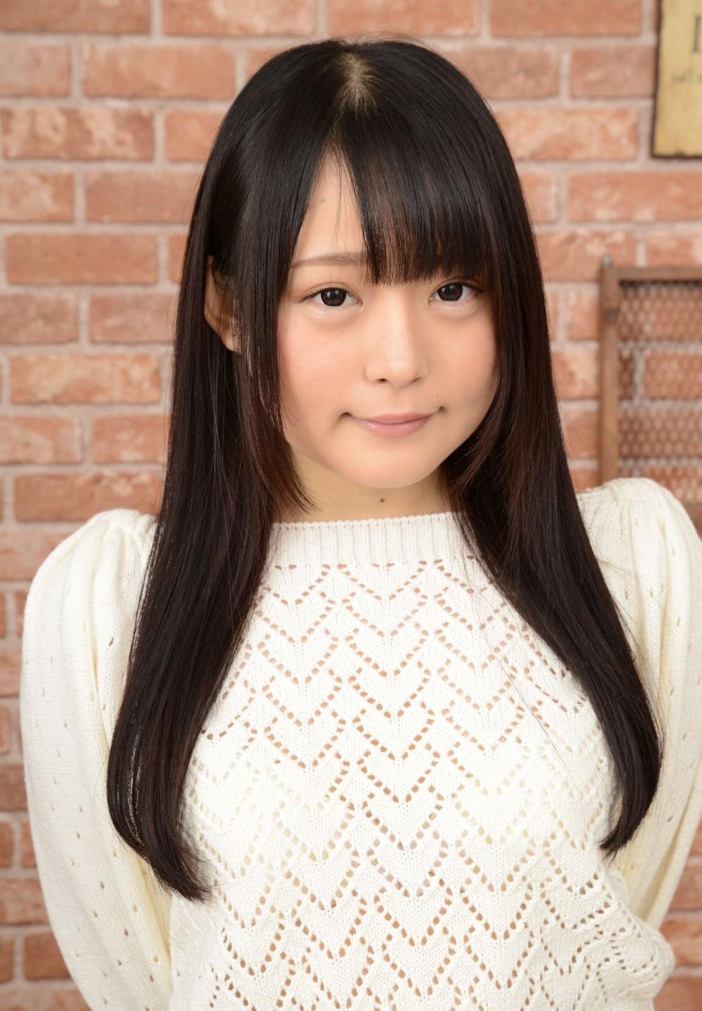 ����������־��