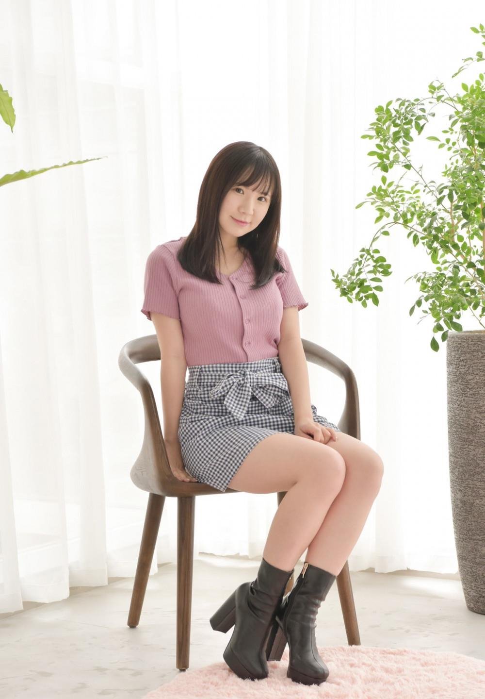 ��������ĵĴ���