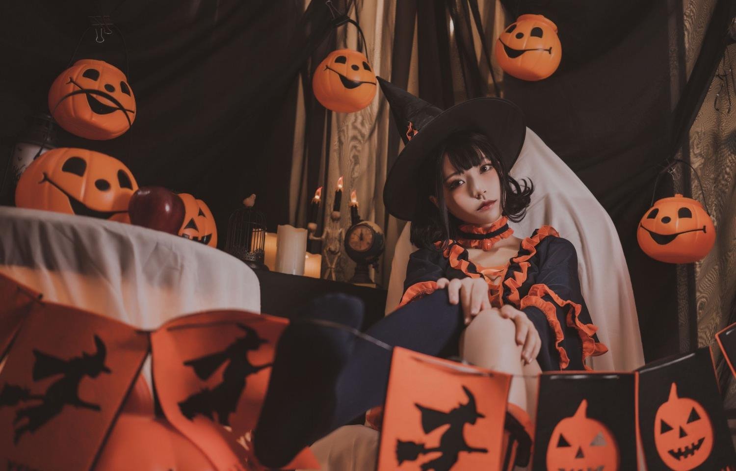 С���ȼ�Ĳݴ��еİ���Һ��