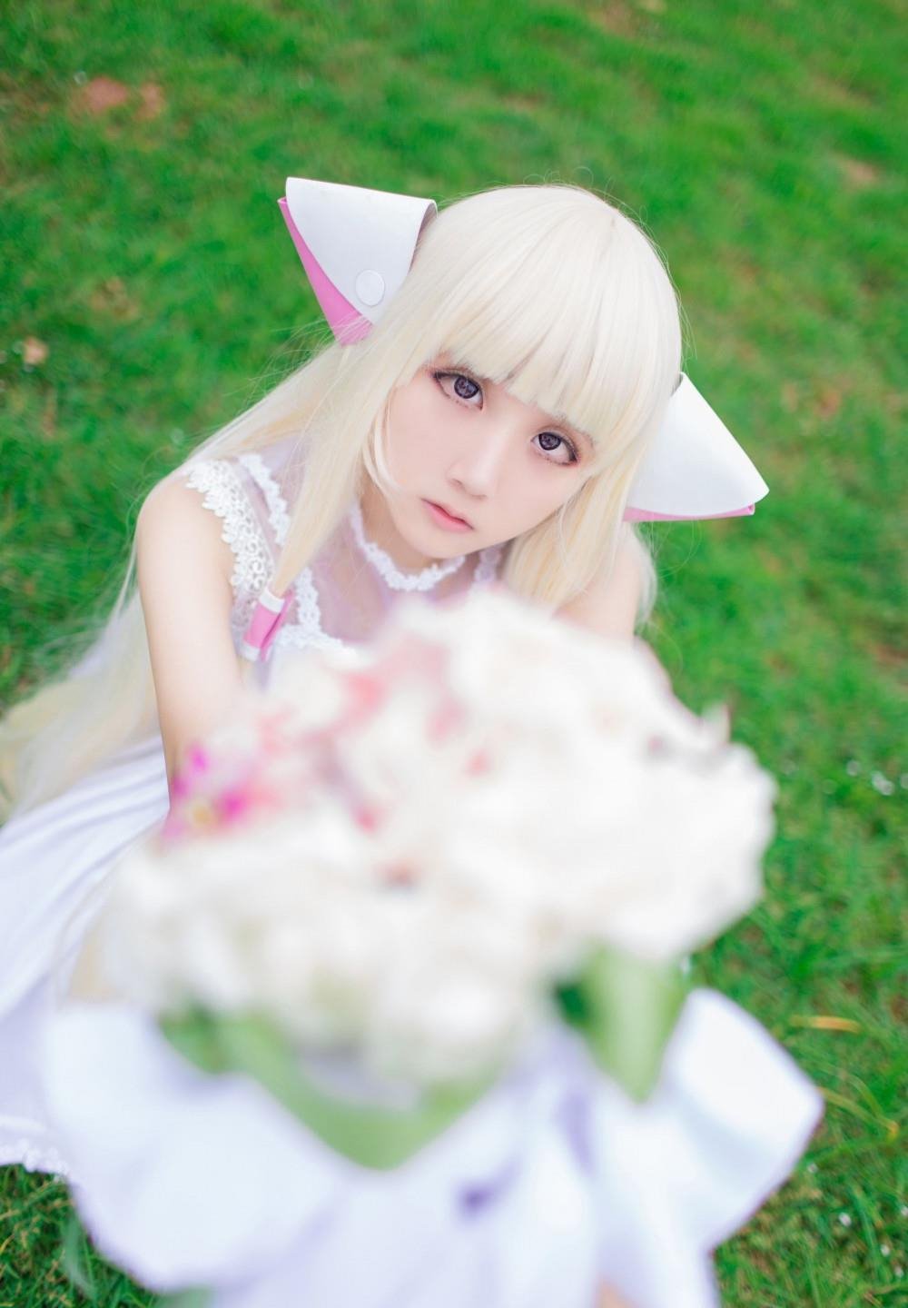 ���Ǳߵ�Ӱ����