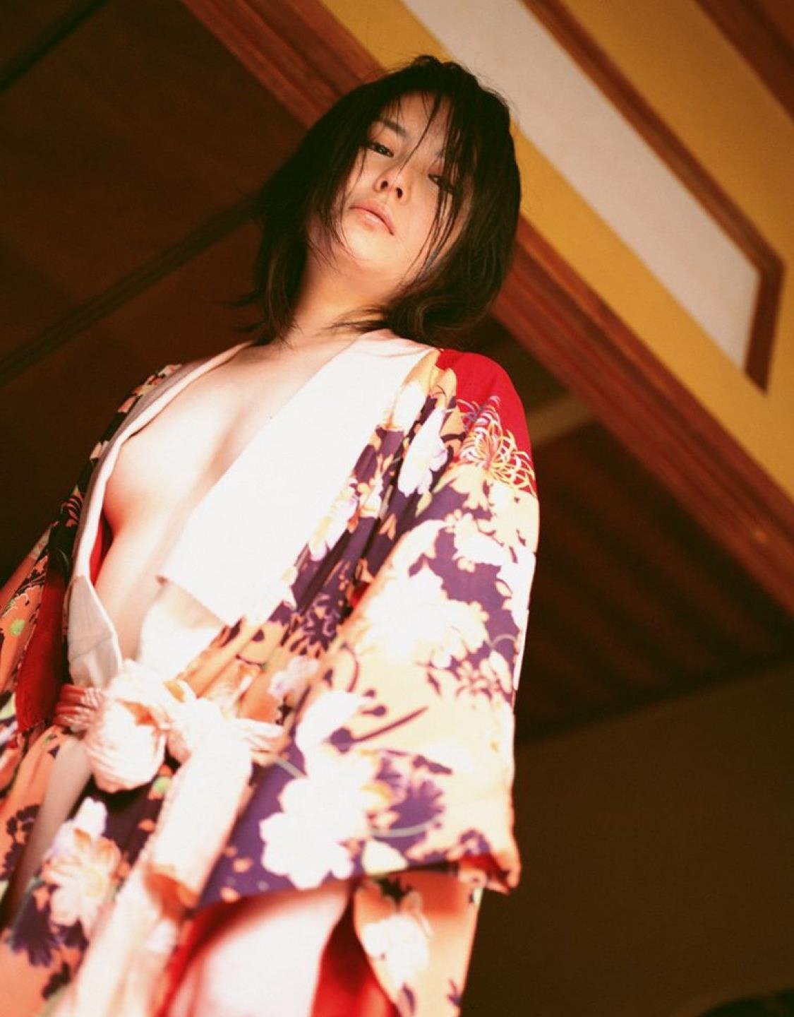 ���ڶ�������������