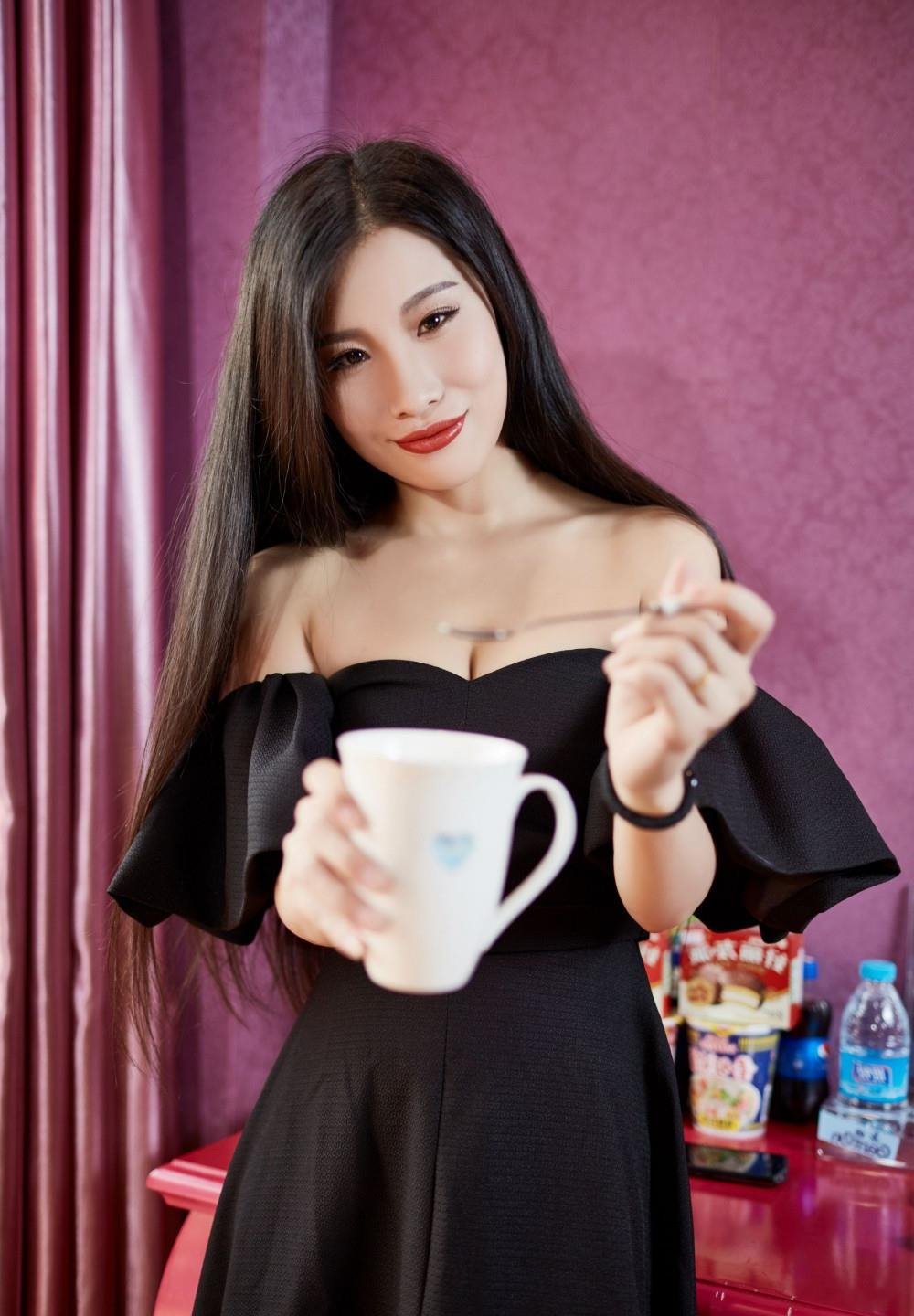 ������ҵ�����������������ǹ��