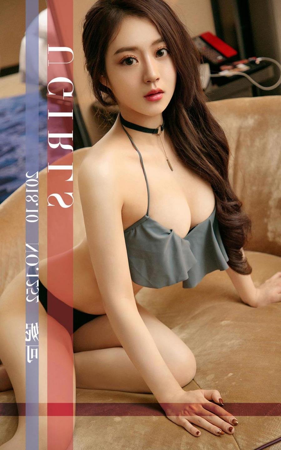 ������ҫ�ƻ���վ���