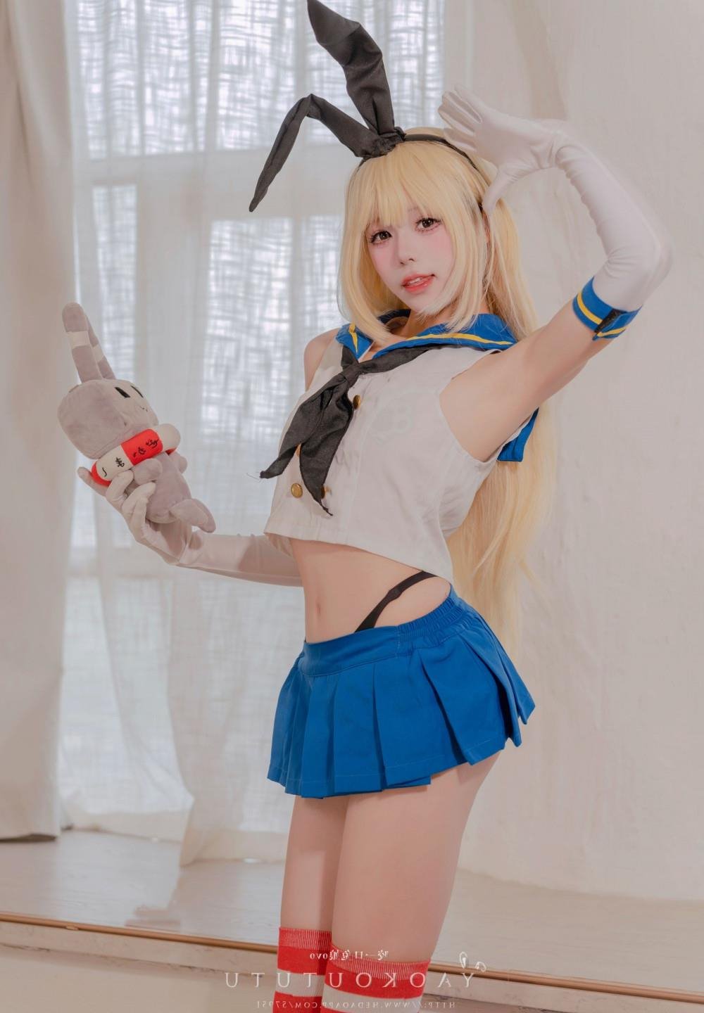 ��ʿι�ҳ���Һ�������ڿ�