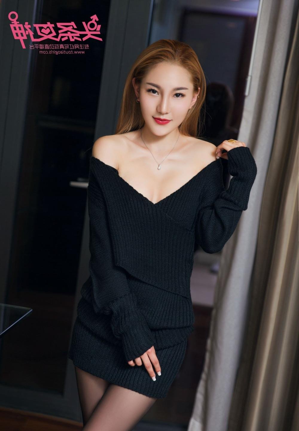 �ڰ��ϴ��ҵ�365��2���߹ۿ�