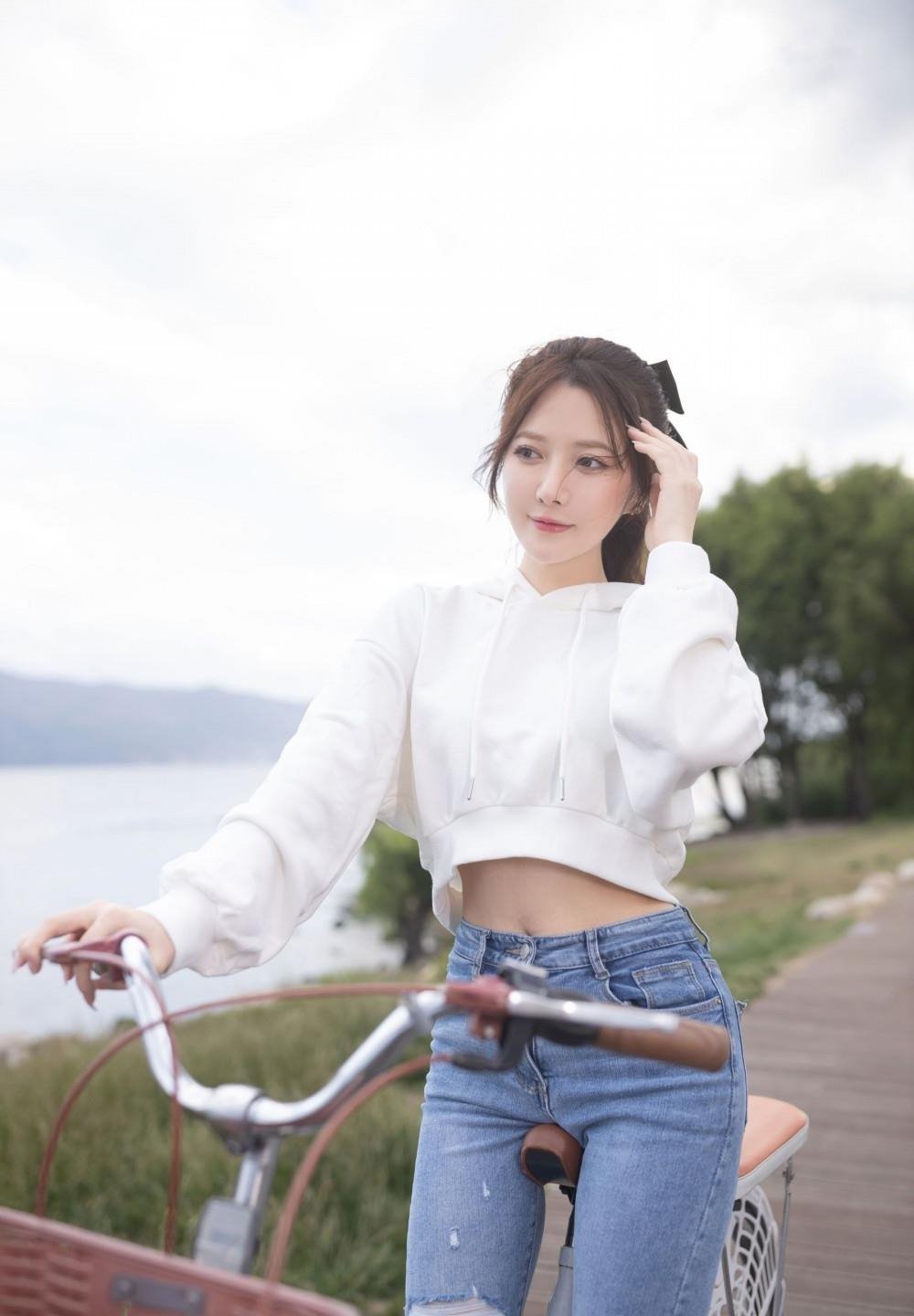 Խ�Ϲ���ˮ����