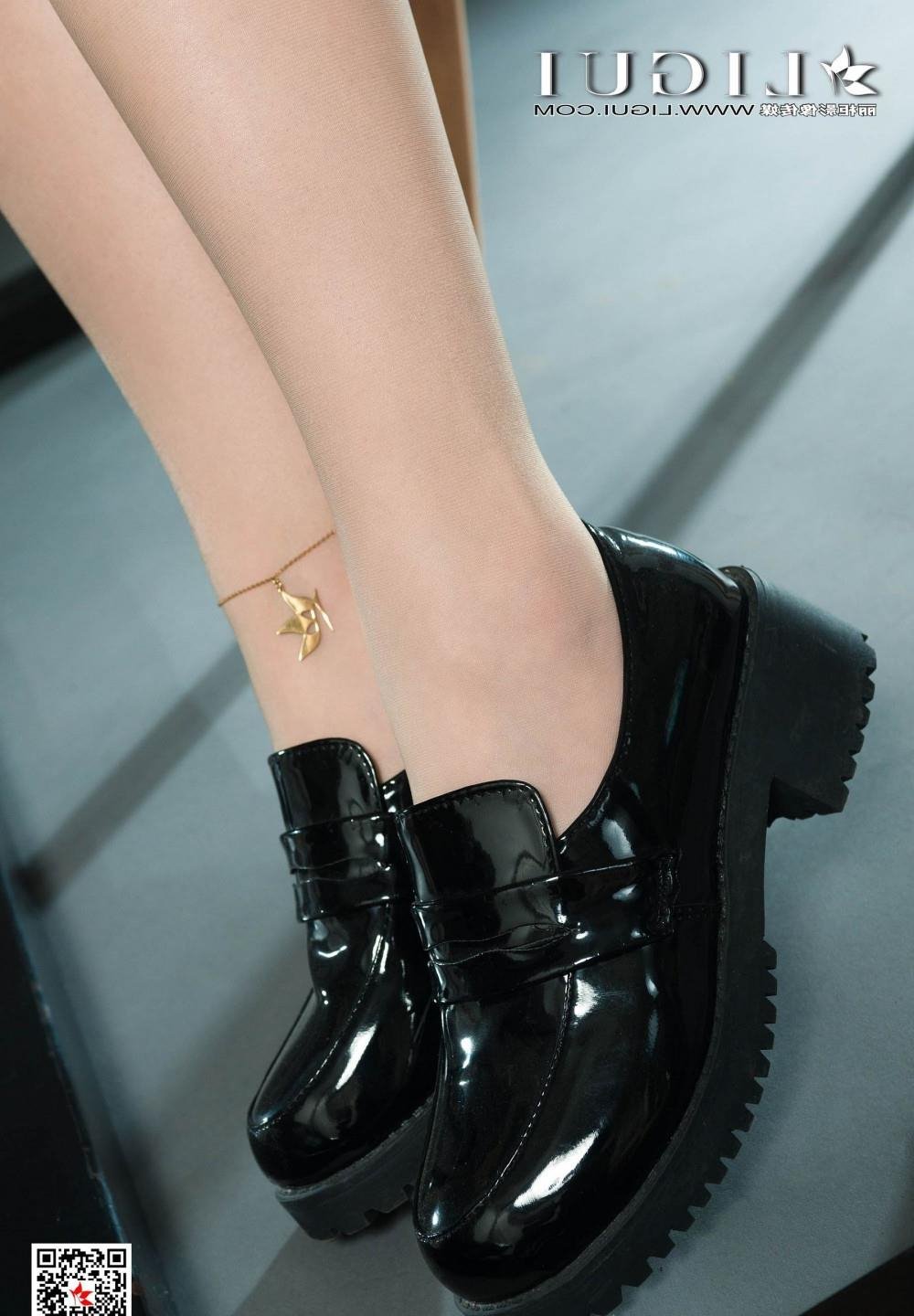 ��װ����