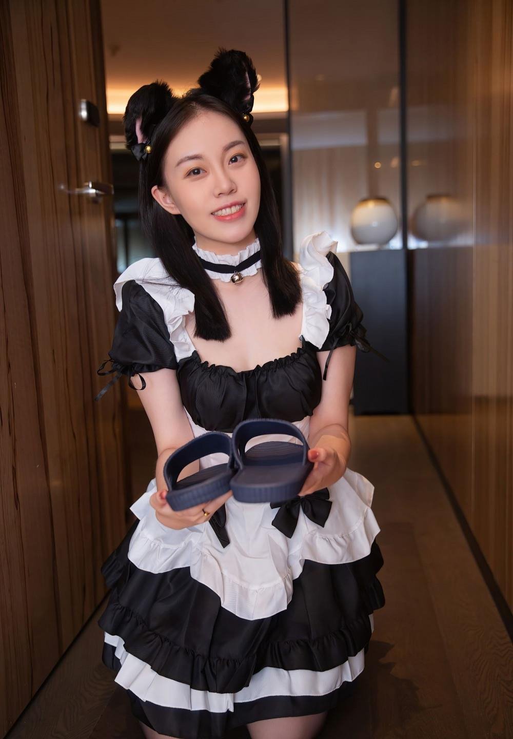 ��Ұ���˶���