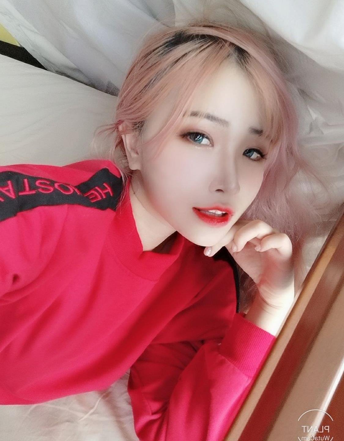 �������¼�5��37������