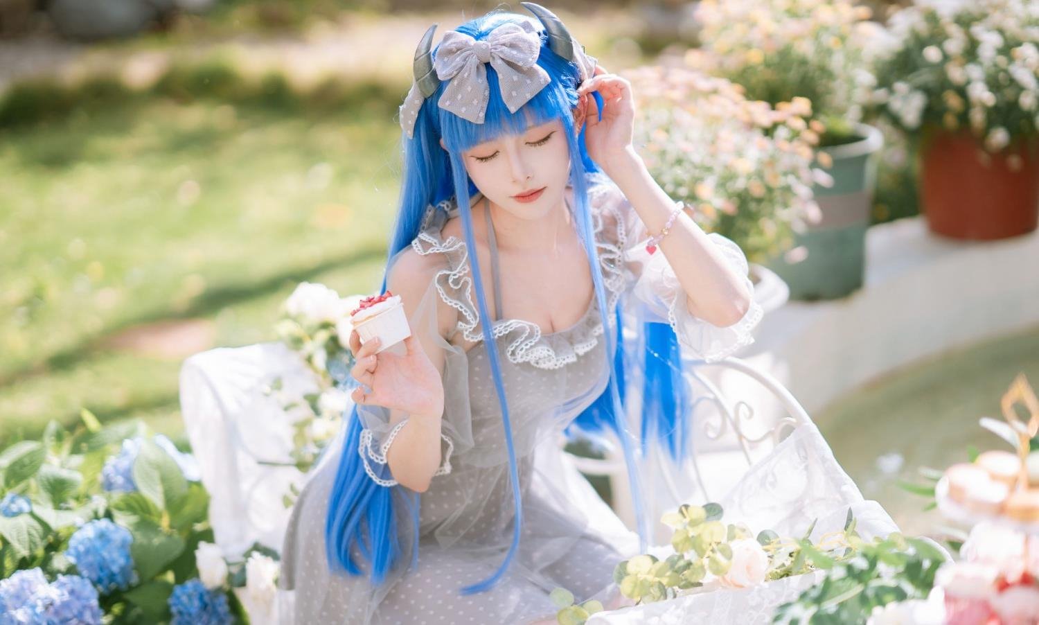 ������ô��