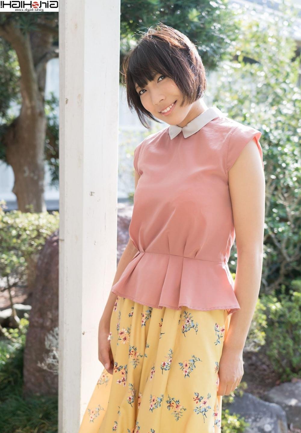 �������һ��������������С˵