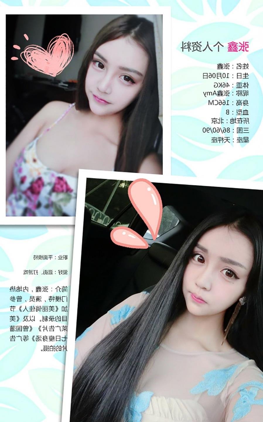 ��ëС��BGMBGMBGM