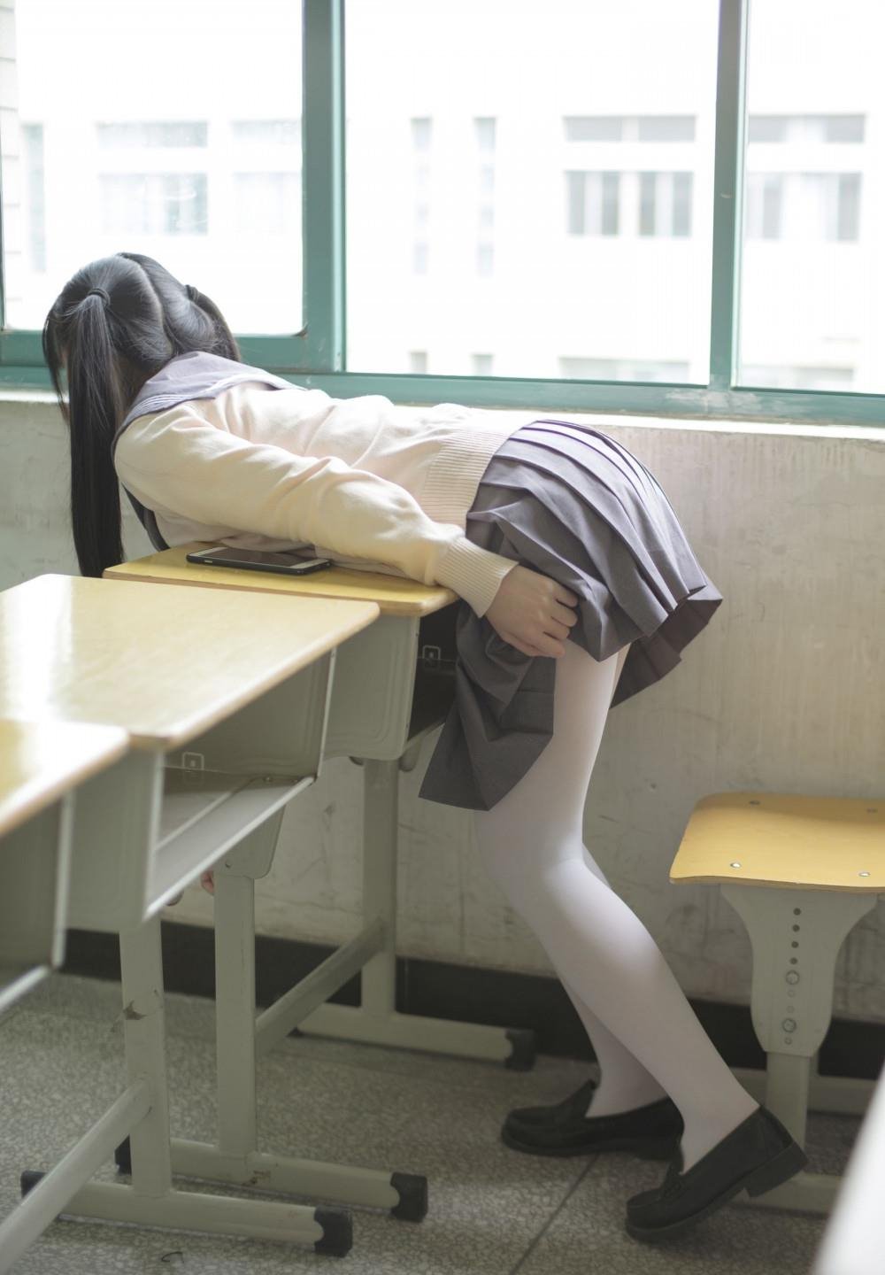 ��ū����ƵIVK