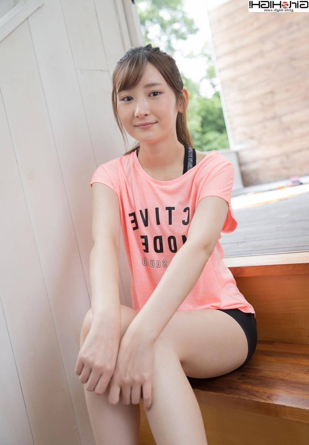 ʮ2��Ф�ܶ�Ա