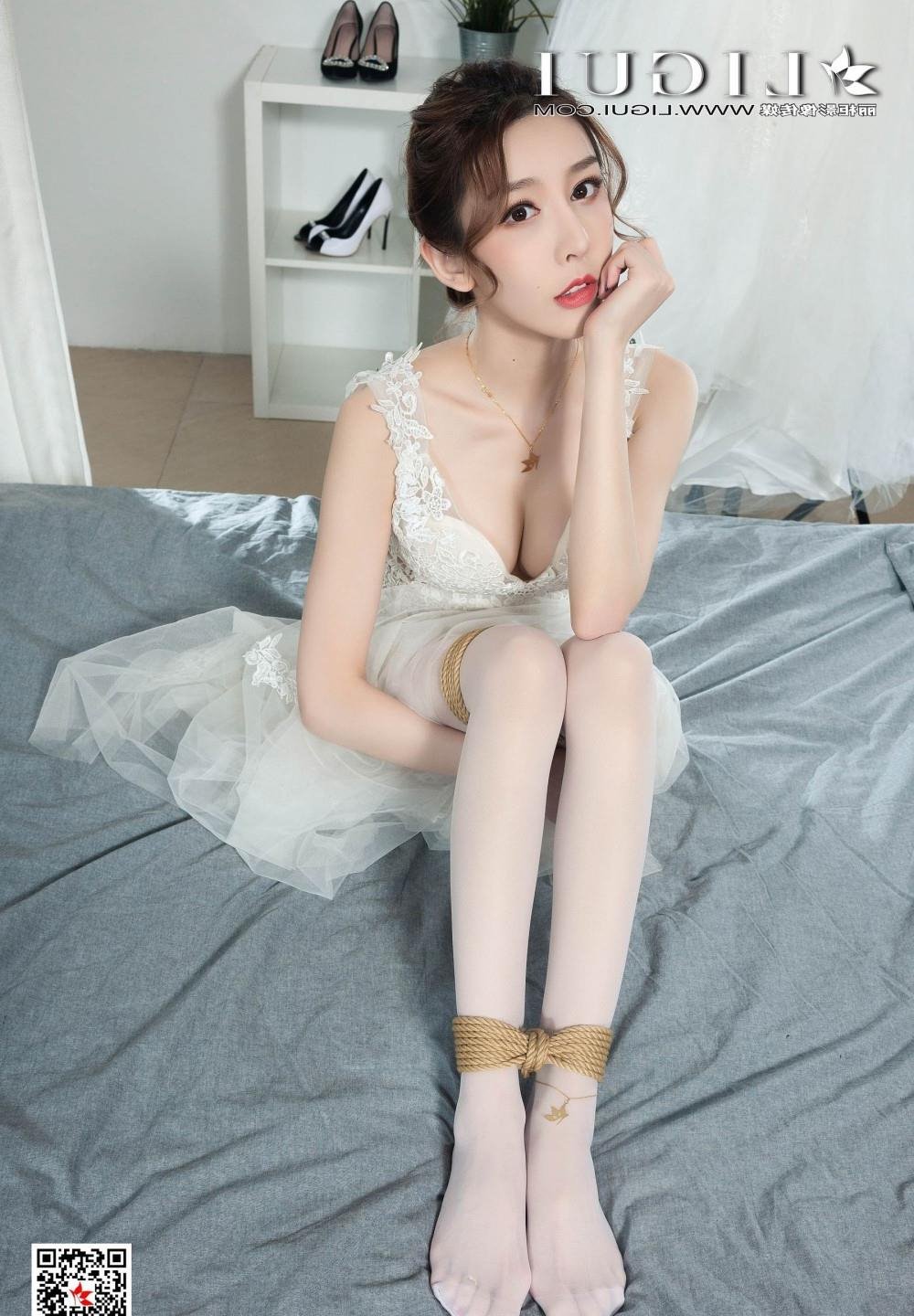 �ڳ��ﱻ�߳���C�˰˴�
