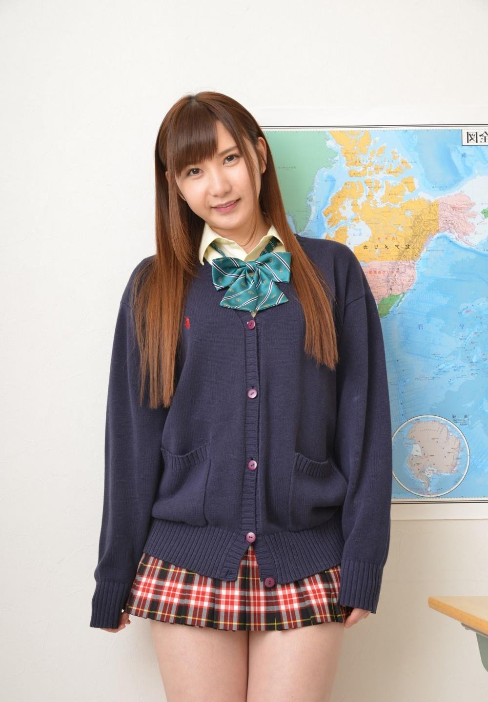 ��ҹ���ǵ�Ӱ���߹ۿ�