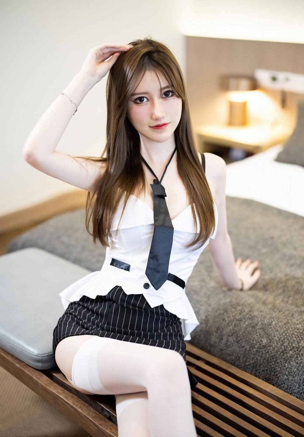 ��ͬ��½����