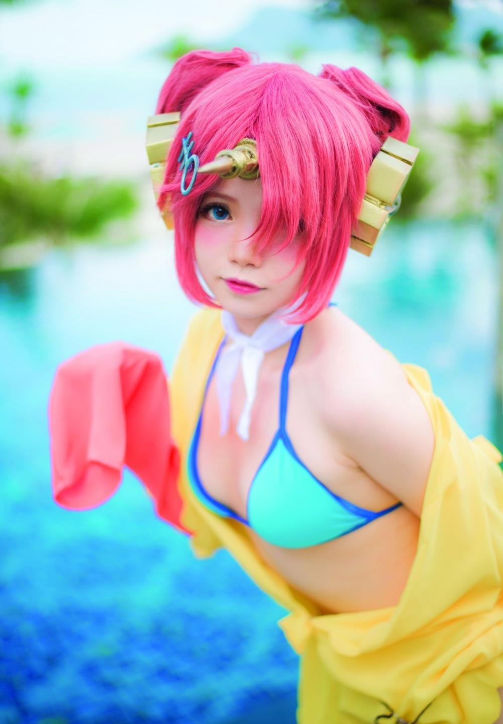 һ����������Ӱ���߹ۿ�