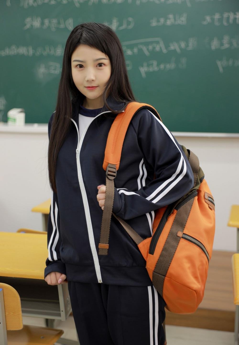 ������Ӿ��3�����������ʽ���