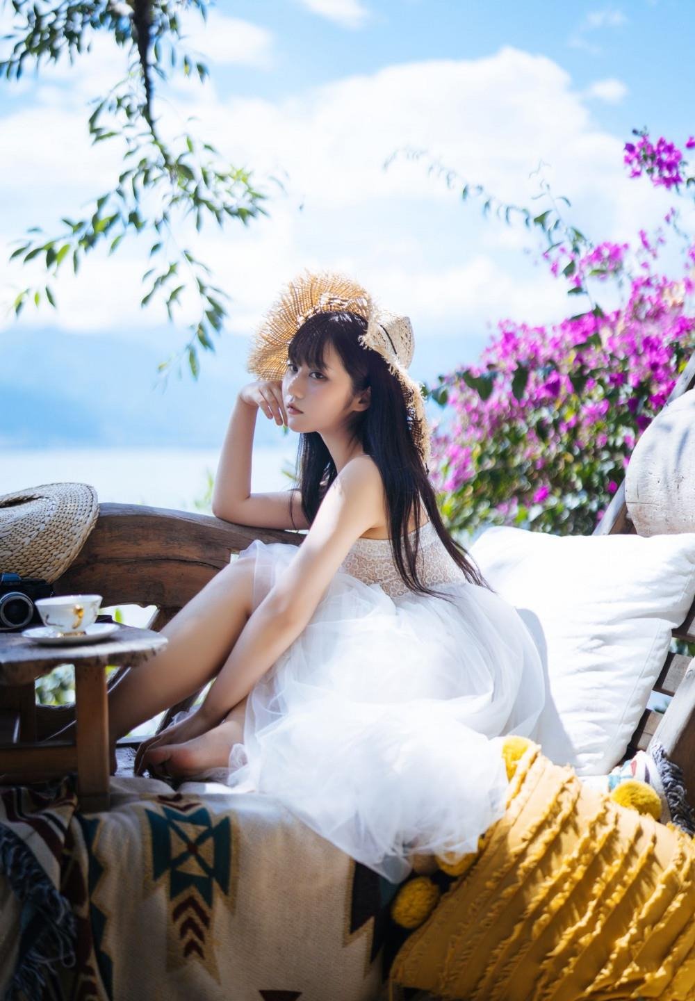 ŷ�����������30p