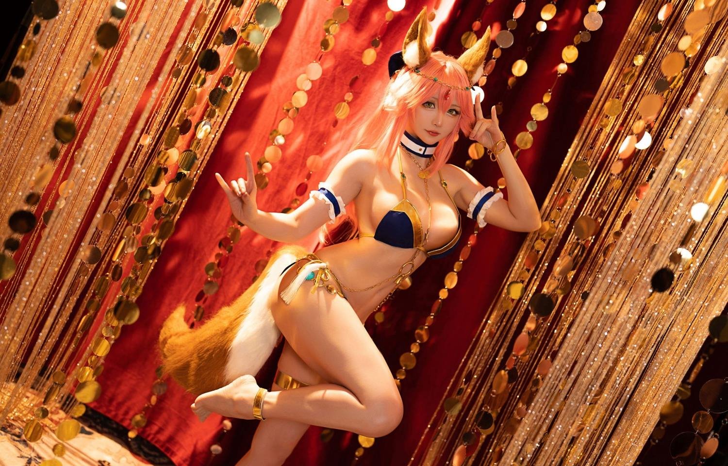 ��֮�ȱ���ӵ�