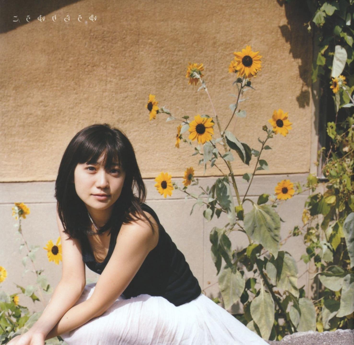 У԰PO���г�