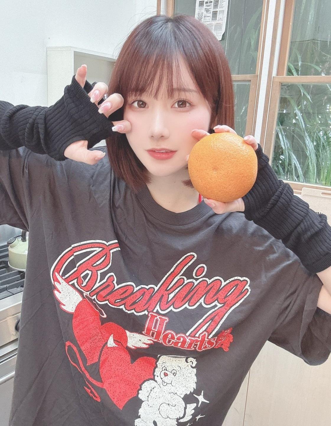 �Ž��jack������Ƶ