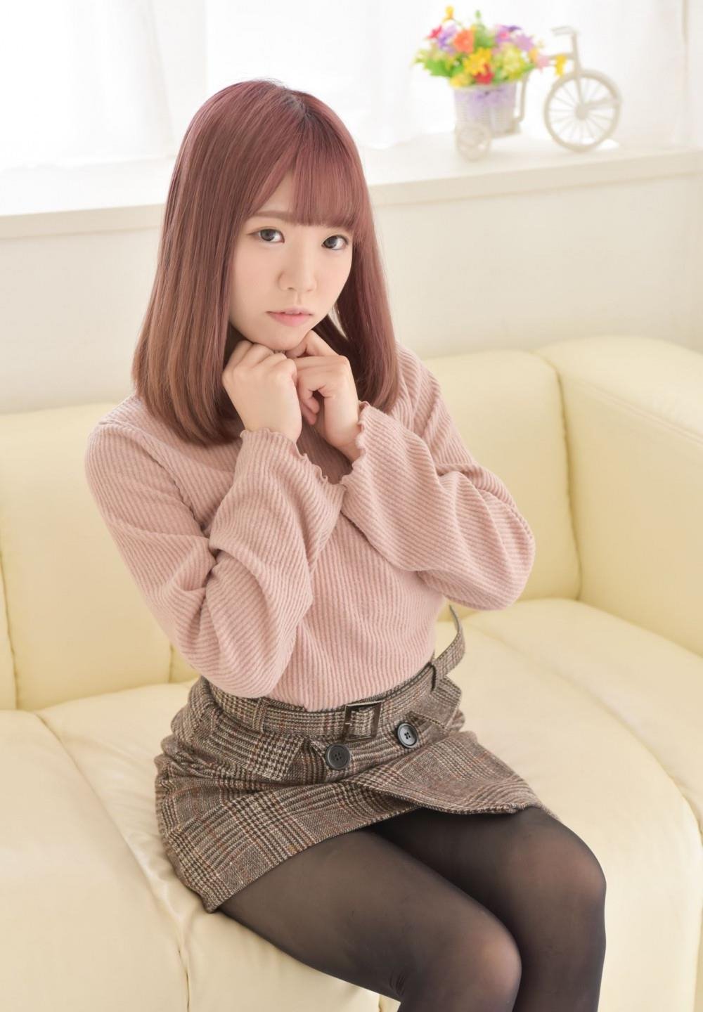 ������ qvod