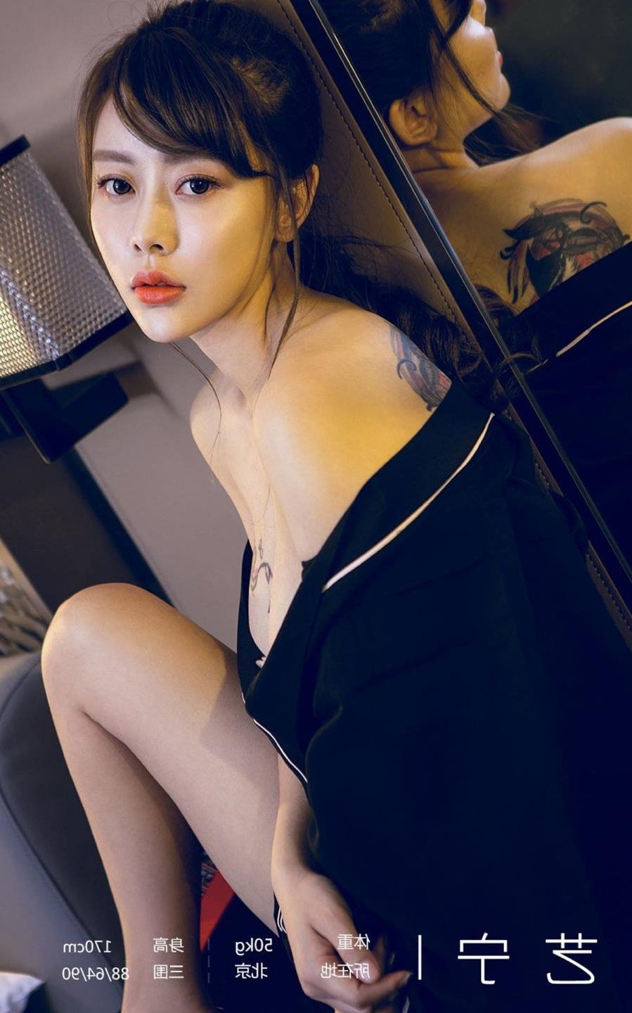 ��С����Ʒ