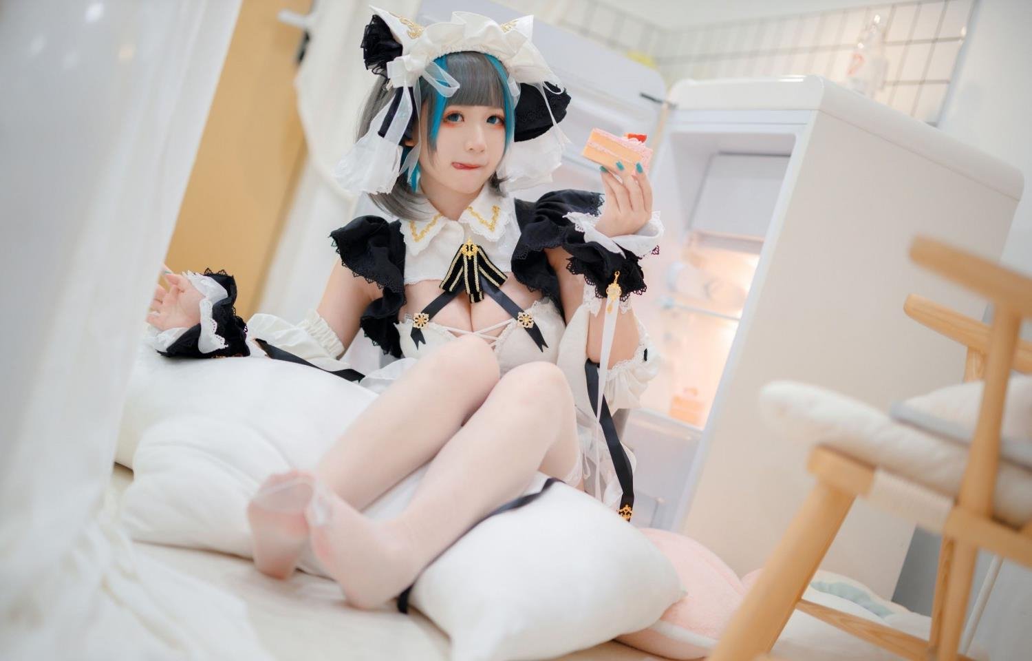 �ֻ��ʹ�ͦ���˽�������С˵