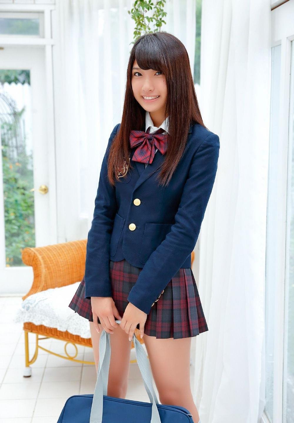 ���뿴bվֱ��