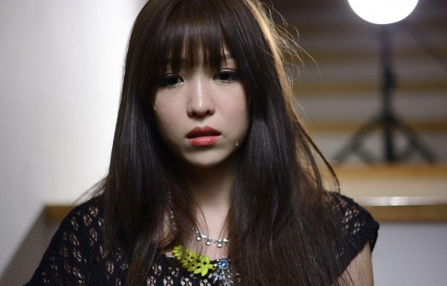 ����������������һ��